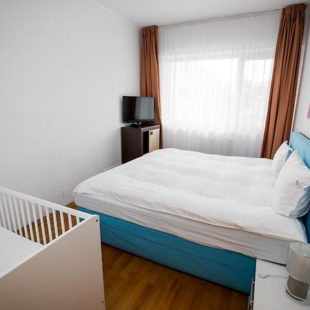 My Place In Cluj-Napoca 7 Nights Minimum Stay מראה חיצוני תמונה